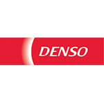 DENSO