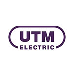 UTM