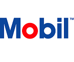 В наличии на складе акционные продукты  MOBIL  PROMO "5л по цене 4-х":