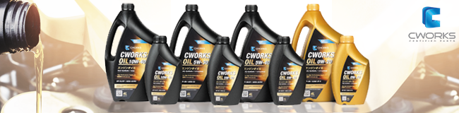 Cworks 0w. CWORKS масло моторное. Масло CWORKS 5w40. CWORKS a130r3004. Масло моторное CWORKS 5w30.