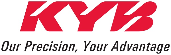 KYB - расширение ассортимента