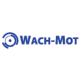 WACH-MOT