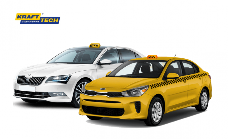 лучшие таксопарки для аренды авто. такси. лучшие таксопарки для аренды авто. лачетти такси казань. таксопарк крафт.