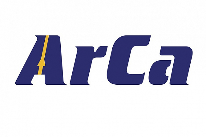 ArCa