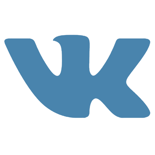 Vkontakte