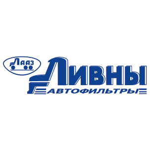 ЛИВНЫ