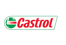 Изменился внешний вид этикеток продуктовой линейки Castrol Transmax