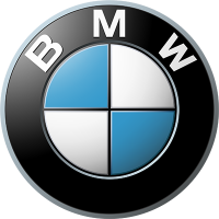 X7