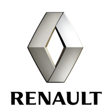 Магазин renault запчасти