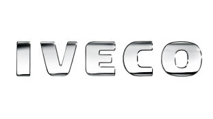 Автомобили IVECO