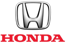 Автомобили Honda