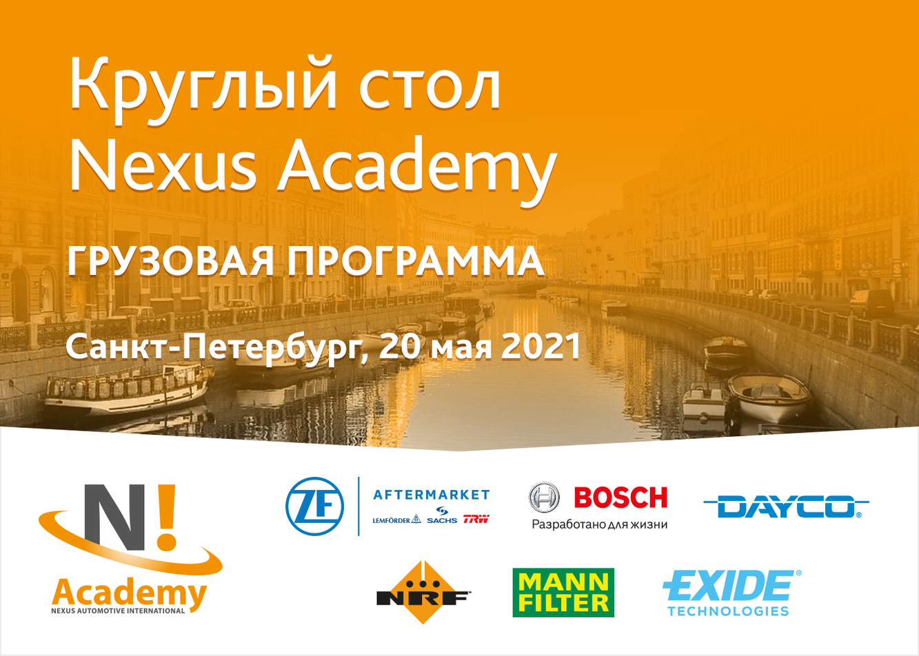 Компания АВТОДИСТРИБЬЮШН-ЗЕТ