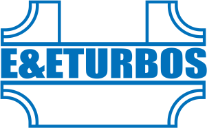 E&E Turbos