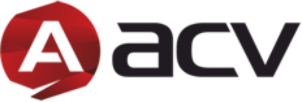 Дикон авто иваново телефон