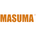 MASUMA_logo