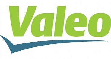 Необычный вебинар VALEO! Разговор с механиками СТО в прямом эфире