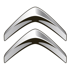 Автомобили Citroеn