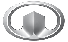 Автозапчасти Great Wall