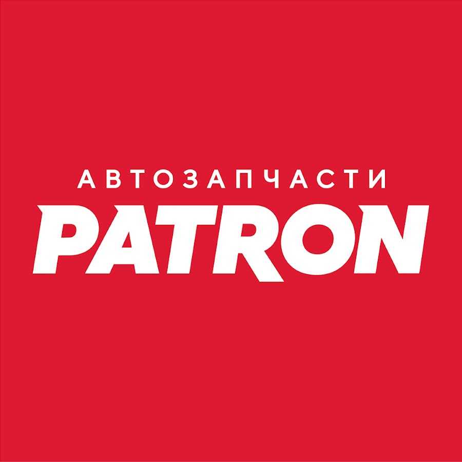 Автолавка Интернет Магазин Запчастей В Спб Ветеранов