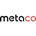 Metaco_logo