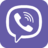 Viber Зап4асть.РФ