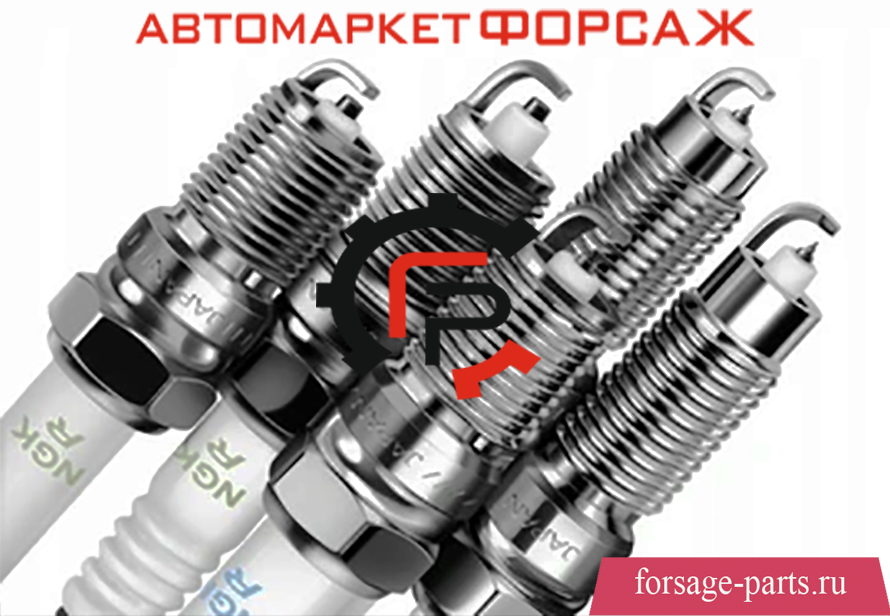 Свечи