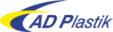 ad-plastik.png