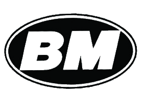 bm