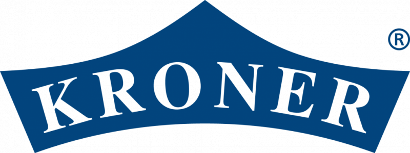 kroner