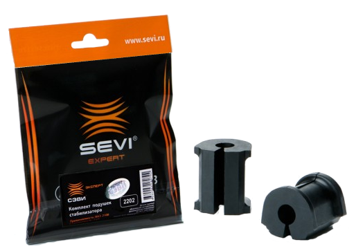 2108-2906040_sevi