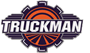 truckman