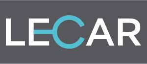 Lecar