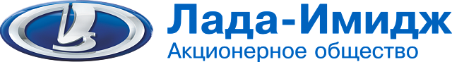 lada-imidje