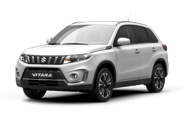 Запчасти Suzuki Vitara купить в Новосибирске