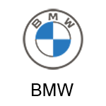 Запчасти для БМВ / BMW