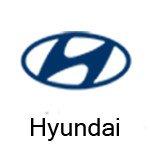 Запчасти для Хендай / Hyundai