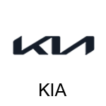 Запчасти для Киа / KIA