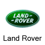 Запчасти для Ленд ровер / Land Rover