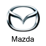 Запчасти для Мазда / Mazda