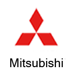 Запчасти для Митсубиси / Mitsubishi