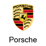 Запчасти для Порше / Porsche