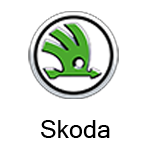 Запчасти для Шкода / Skoda