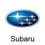 Запчасти для Субару / Subaru