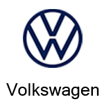 Запчасти для Фольксваген / Volkswagen