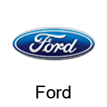 Запчасти для Форд / Ford