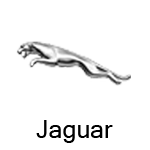Запчасти для Ягуар / Jaguar