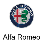 Запчасти для Альфа Ромео / Alfa Romeo