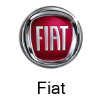 Запчасти для Фиат / Fiat