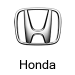 Запчасти для Хонда / Honda