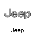 Запчасти для Джип / Jeep